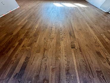 Photos by Avr Wood Flooring #1