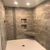Photos by Cory's Superior Home Improvements LLC #1