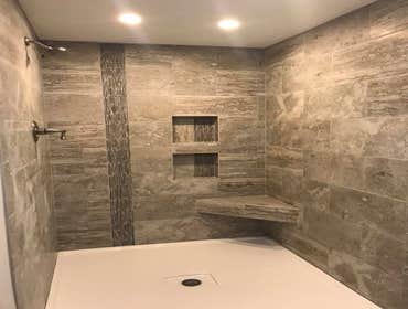 Photos by Cory's Superior Home Improvements LLC #1