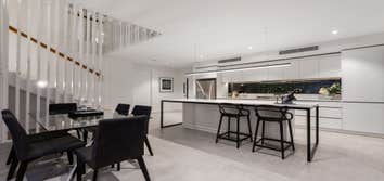 Photos by Lionel Home Improvement & Construction LLC #1