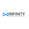 Infinity Premier Contracting logo