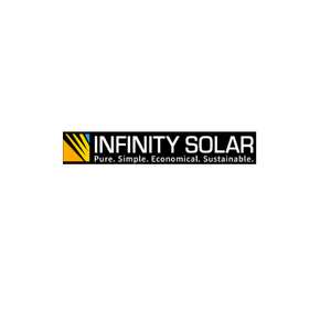 Photos by Infinity Solar #1
