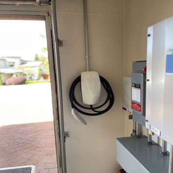 Sierra Power Services