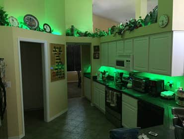 Photos from Alexander Electrical Services Inc