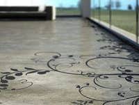 Photo(s) from Menini Concrete