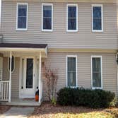 Photos from Stensland Construction LLC