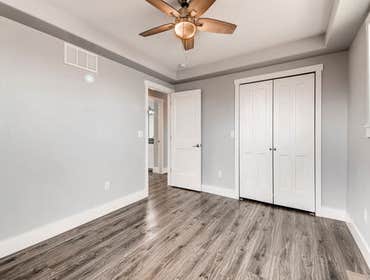 Photos by Freedom Builders LLC #1