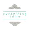 Everything Home logo