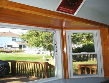 Photos by Clk Drywall & Handyman Svcs #1