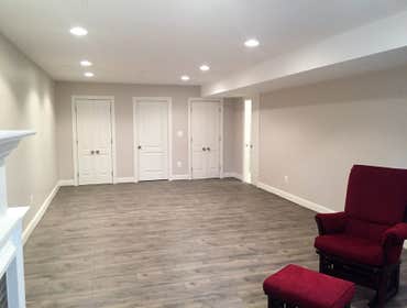 Photos by Hernandez Construction LLC #2