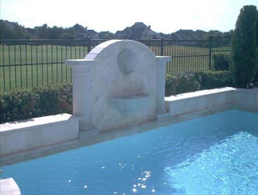 Photos from Cutting Edge Pool & Patio