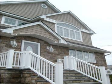 Photos from Formations Construction Inc