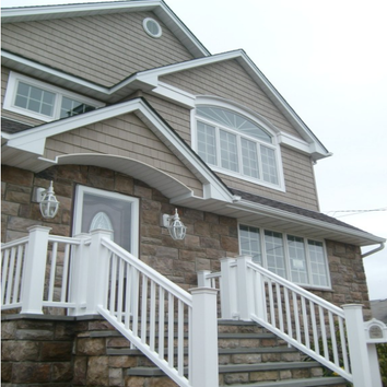 Photos from Formations Construction Inc