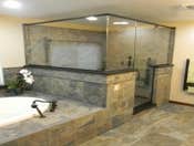 Photos by MTNJ General Contractors #1