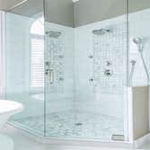 Photos by Firesign Design Build LLC #1