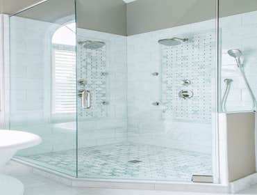 Photos by Firesign Design Build LLC #1