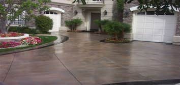 Photos by Torres Concrete & Concrete Pumping #1