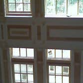 Photo(s) from Stoeckel Construction