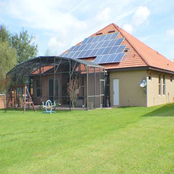 Project photos