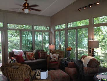 Makowski Project Examples Makowski Construction is a home remodeling company that provides comprehensive services from concept to completion. We unders