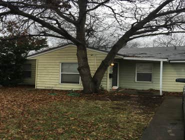 Photos from 1 St Realty Resourecs, LLC