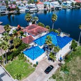 Photos by McAllen Valley Roofing Co #1