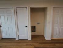 Photos by Good Neighbor Construction Inc #1