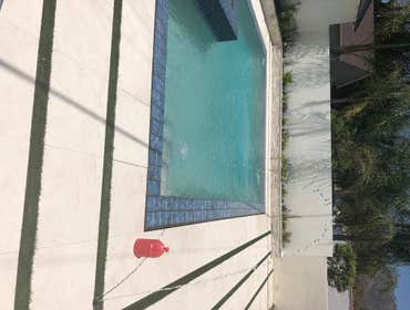 Photos by Sparkling Touch Pool A compilation of completed works by Sparkling Touch Pool