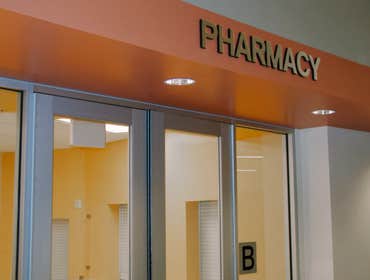 Petaluma Pharmacy