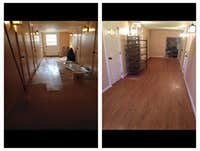 Photos from Tim Wharton Home Improvements