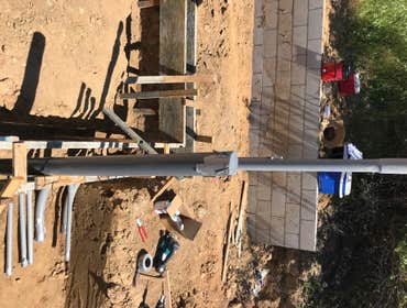 Photos by Blalock Electric & Solar Inc #1