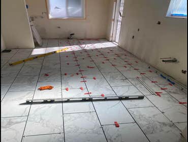 Photos by Scs Contracting LLC #2