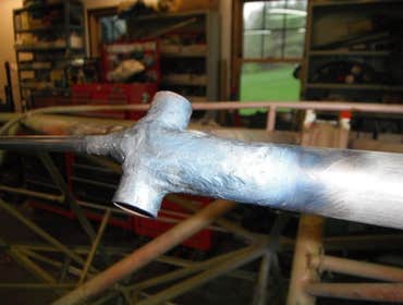 Photos from Miracle Energy Systems, LLC