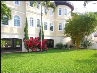 Photos by De Sosa Construction Corp #1