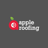 Apple Roofing logo