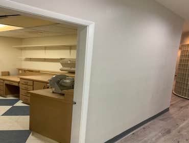 Photos by East Coast Construction & Demolition #1
