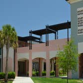 Aluminum Walkway Cover Aluminum Walkway Covers, Canopies and sunshades