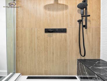 Photos by Rose Remodeling & Design Inc #2