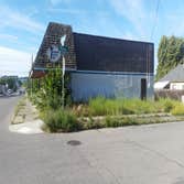 Photos from Catalyst Landscape Solutions