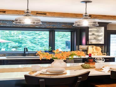 Photos by Galarneau Builders #1