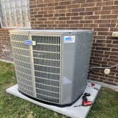 Photos by Jbg Heating & Air Conditioning LLC #3