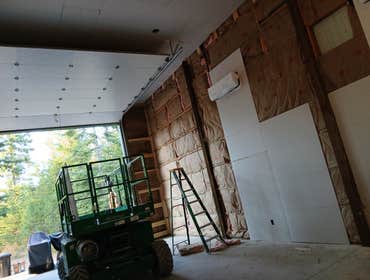 Photos by Firefly Contractors & Design #2