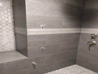 Photos by Sg Bathroom Remodeling Seattle #1