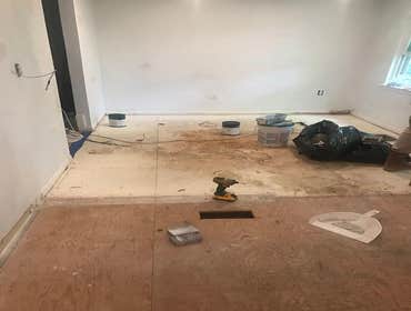 Photos by King Quality Contractors Inc #1