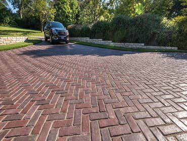 Photos from WB PAVERS INC