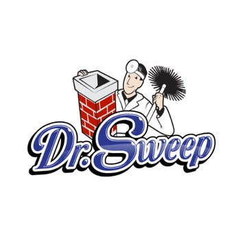 Photos by Dr Sweep #1