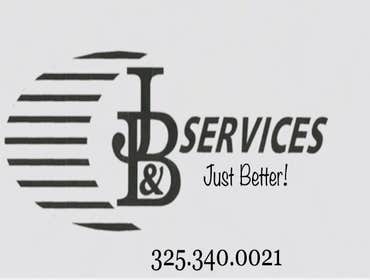 Photos by J & B Services dba Tri Gomez llc #1