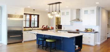 Photos by Cottage Home #1
