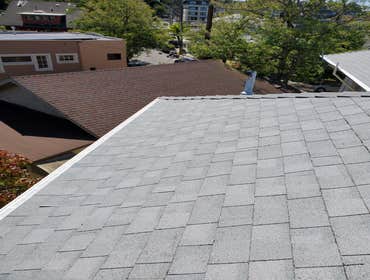 Photos by Astro Roofing, Inc #1