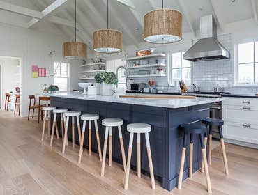 Photos by Pacific Floors & Tile LLC #1
